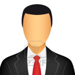 chairman