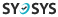 syosys